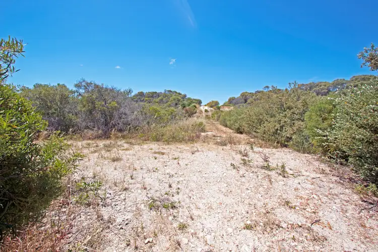 Sixth view of Homely land listing, LOT 105 Homestead Loop, Jurien Bay WA 6516