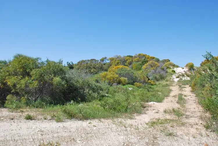 Seventh view of Homely land listing, LOT 105 Homestead Loop, Jurien Bay WA 6516