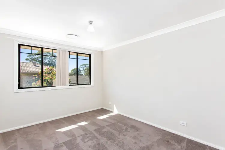 Fifth view of Homely townhouse listing, 7/48 Cobham Street, Kings Park NSW 2148