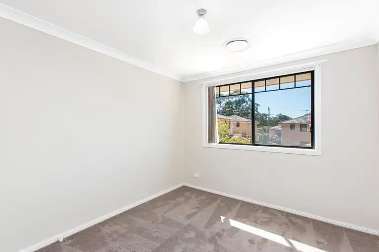 Sixth view of Homely townhouse listing, 7/48 Cobham Street, Kings Park NSW 2148