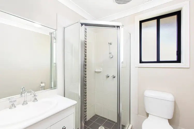 Seventh view of Homely townhouse listing, 7/48 Cobham Street, Kings Park NSW 2148