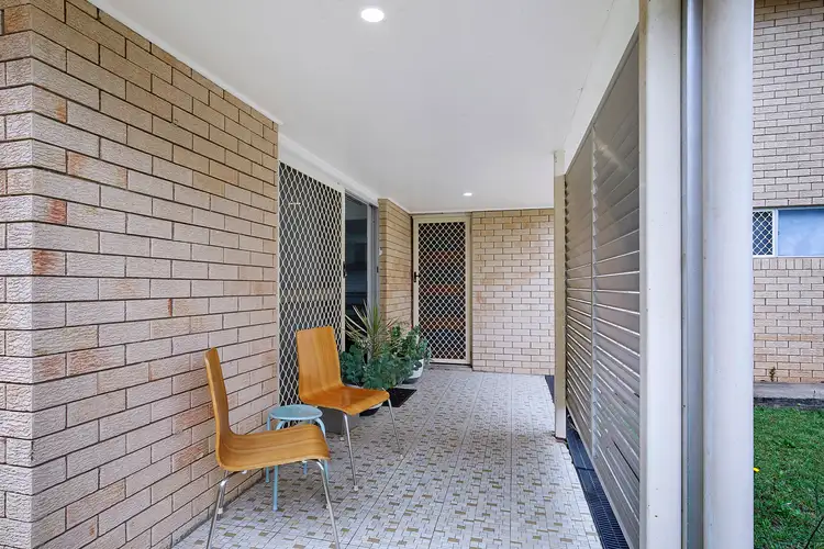 Second view of Homely house listing, 5 Valantine Road, Capalaba QLD 4157