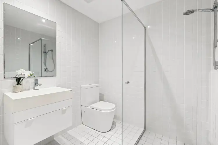 Fifth view of Homely unit listing, 63/31-39 Mindarie Street, Lane Cove NSW 2066