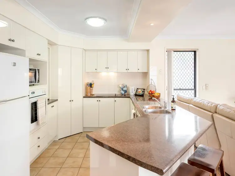 Third view of Homely house listing, 15 Lang Street, Pelican Waters QLD 4551