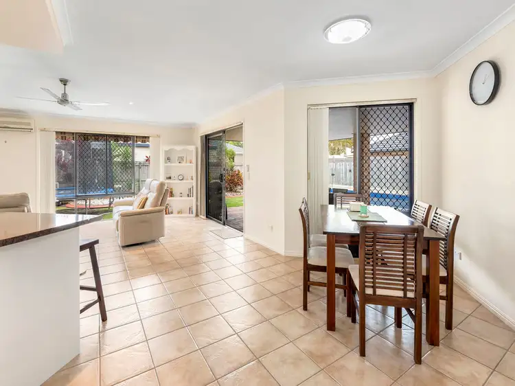 Fourth view of Homely house listing, 15 Lang Street, Pelican Waters QLD 4551