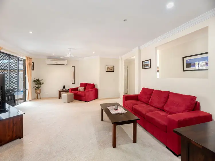 Sixth view of Homely house listing, 15 Lang Street, Pelican Waters QLD 4551