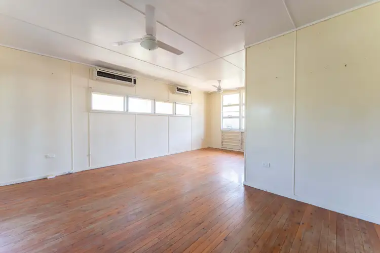 Third view of Homely house listing, 15 Harris Street, Emerald QLD 4720
