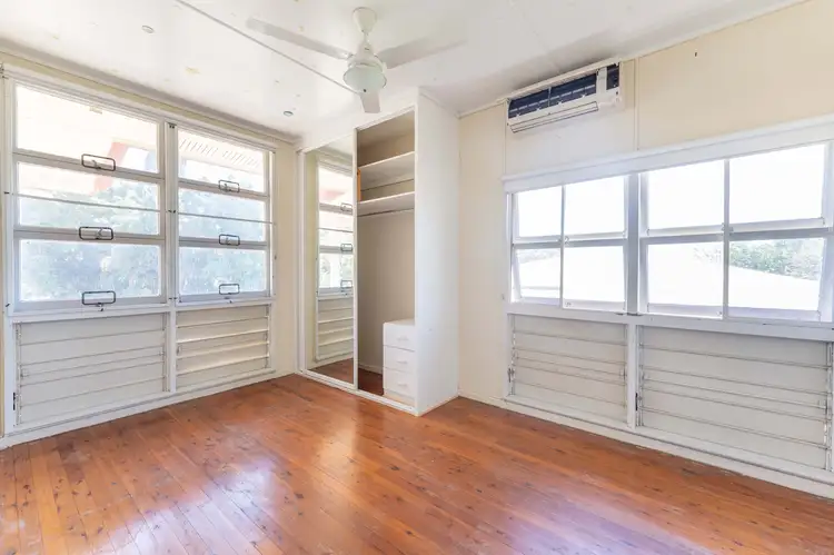 Sixth view of Homely house listing, 15 Harris Street, Emerald QLD 4720