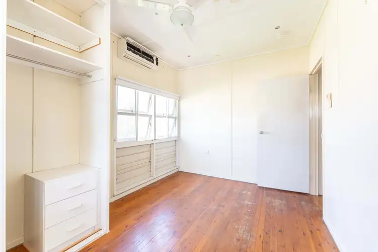 Seventh view of Homely house listing, 15 Harris Street, Emerald QLD 4720
