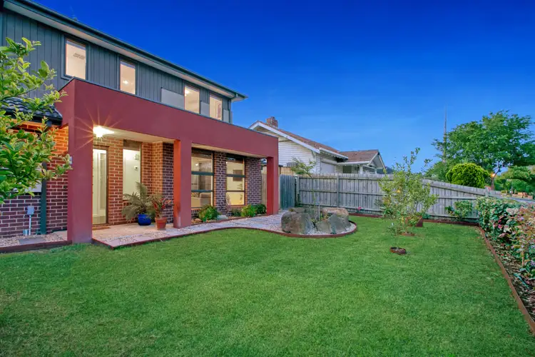 Third view of Homely house listing, 167 Spring Street, Reservoir VIC 3073