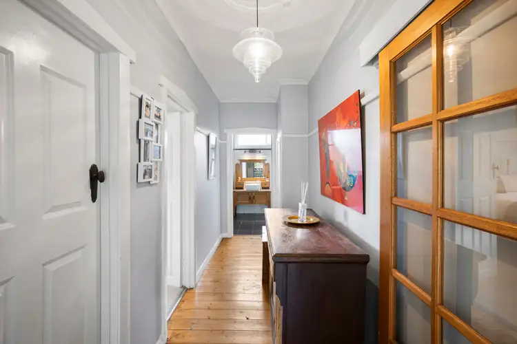 Second view of Homely house listing, 624 Bell Street, Redan VIC 3350