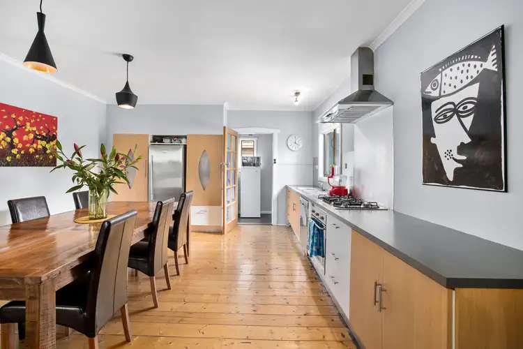 Sixth view of Homely house listing, 624 Bell Street, Redan VIC 3350