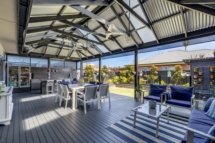 36 Gordon Street, Albert Park SA 5014