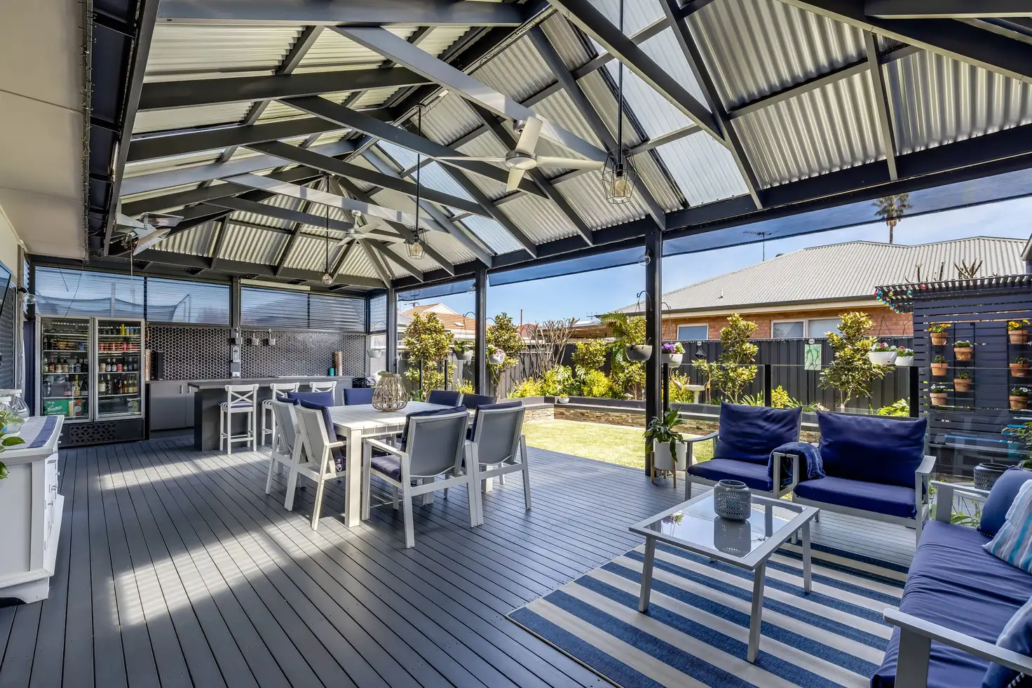 Main view of Homely house listing, 36 Gordon Street, Albert Park SA 5014