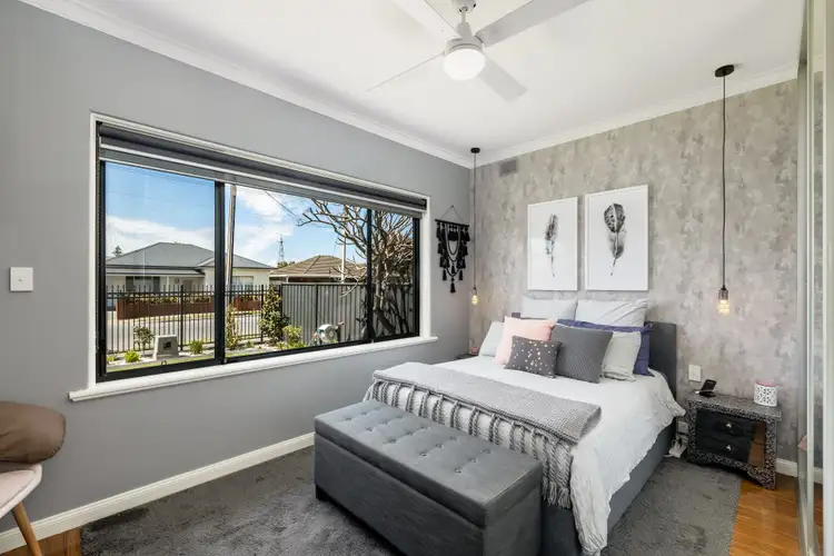 Fourth view of Homely house listing, 36 Gordon Street, Albert Park SA 5014