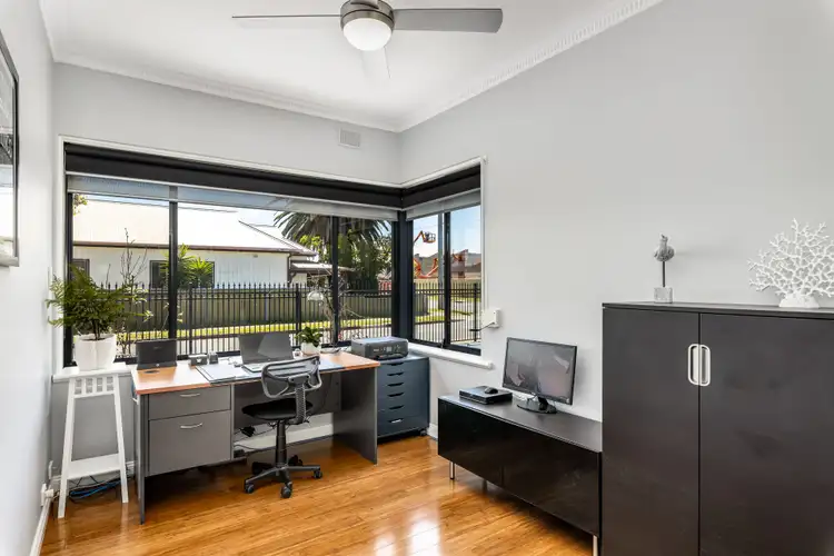 Sixth view of Homely house listing, 36 Gordon Street, Albert Park SA 5014