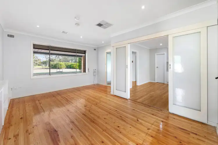 Second view of Homely house listing, 84 Billabong Road, Modbury Heights SA 5092