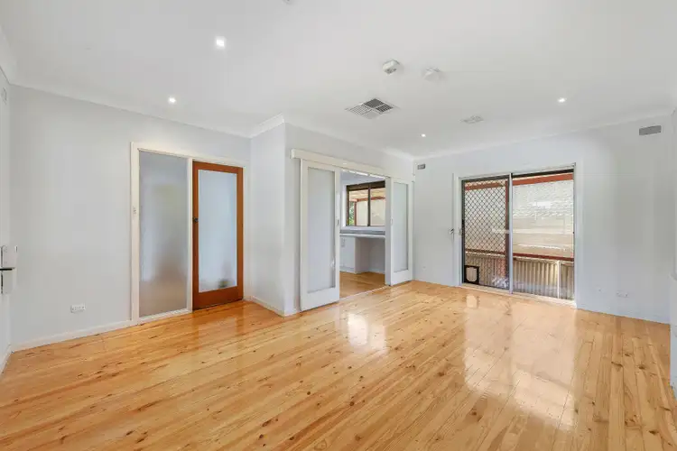 Third view of Homely house listing, 84 Billabong Road, Modbury Heights SA 5092