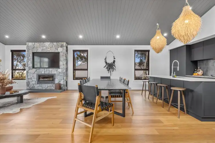 Fourth view of Homely house listing, 45 Slocombe Street, Goulburn NSW 2580