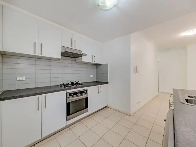 Fourth view of Homely apartment listing, 26/5 Eastleigh Loop, Currambine WA 6028