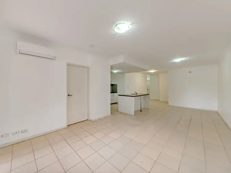 Fifth view of Homely apartment listing, 26/5 Eastleigh Loop, Currambine WA 6028