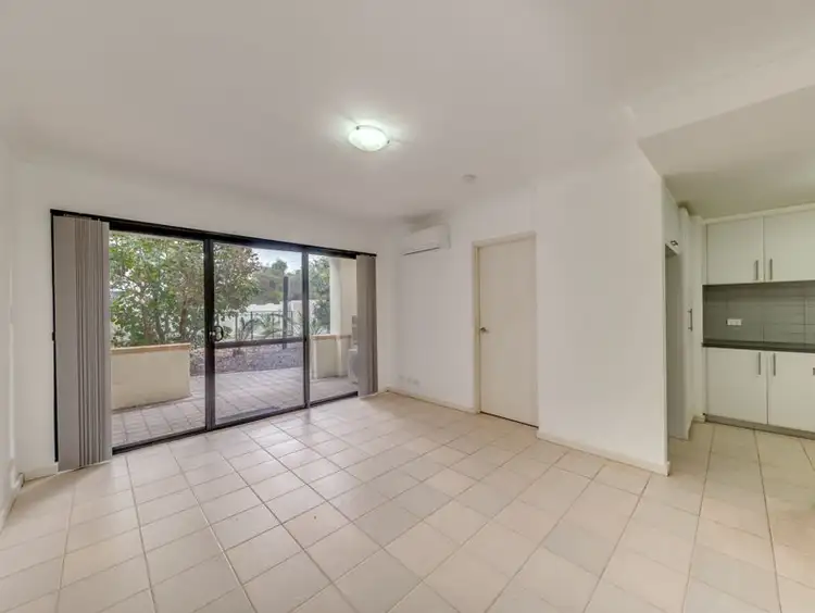 Sixth view of Homely apartment listing, 26/5 Eastleigh Loop, Currambine WA 6028