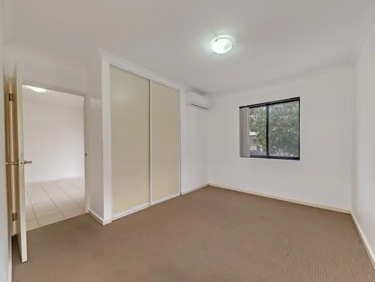 Seventh view of Homely apartment listing, 26/5 Eastleigh Loop, Currambine WA 6028