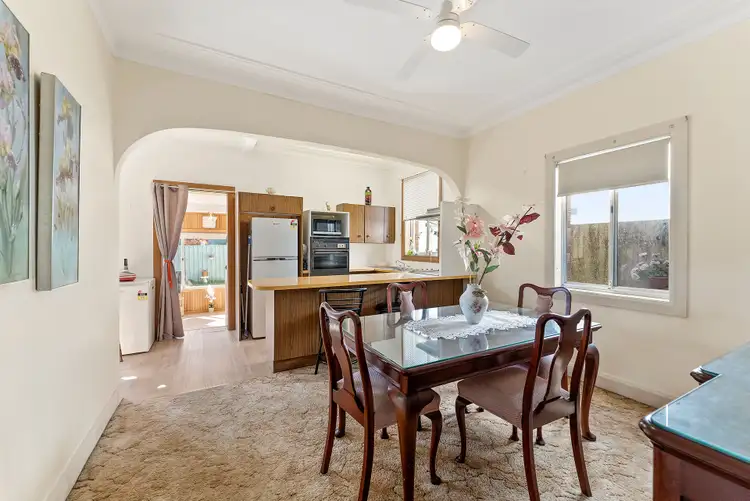 Fifth view of Homely house listing, 16 Skinners Avenue, Dolls Point NSW 2219