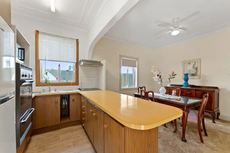 Sixth view of Homely house listing, 16 Skinners Avenue, Dolls Point NSW 2219