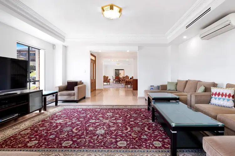Second view of Homely house listing, 10 Frederick Street, Bankstown NSW 2200