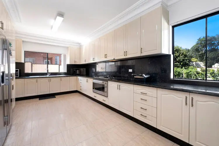 Fourth view of Homely house listing, 10 Frederick Street, Bankstown NSW 2200