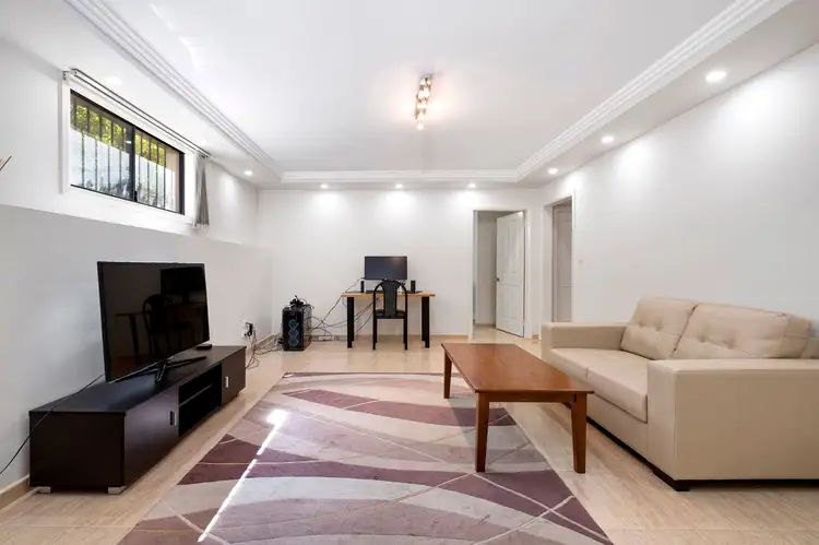 Fifth view of Homely house listing, 10 Frederick Street, Bankstown NSW 2200