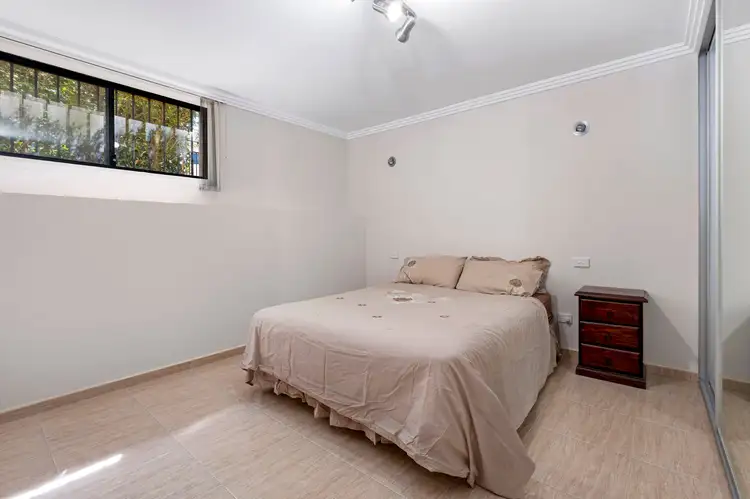 Sixth view of Homely house listing, 10 Frederick Street, Bankstown NSW 2200