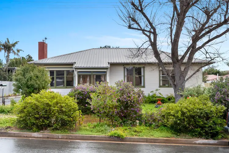36 Dalkeith Avenue, Dover Gardens SA 5048