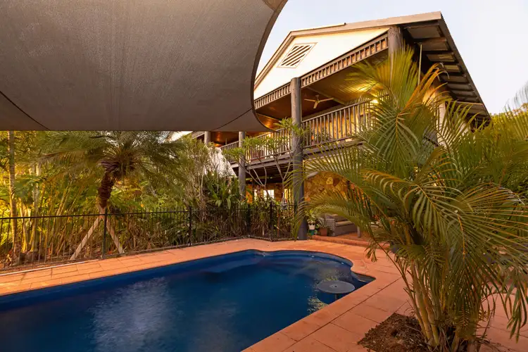 32 Harman Road, Cable Beach WA 6726