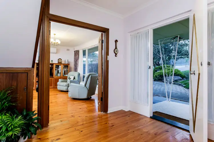Third view of Homely house listing, 9 Newland Avenue, Kingston Park SA 5049