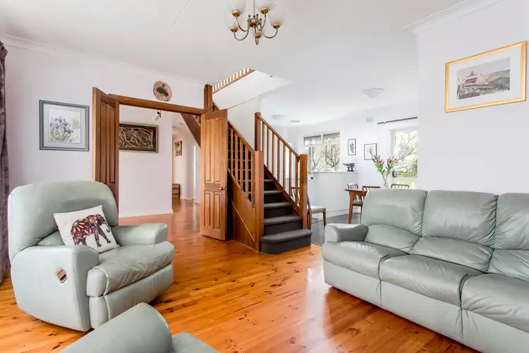 Fourth view of Homely house listing, 9 Newland Avenue, Kingston Park SA 5049