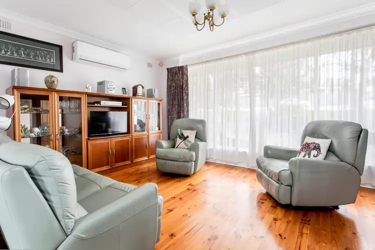 Fifth view of Homely house listing, 9 Newland Avenue, Kingston Park SA 5049