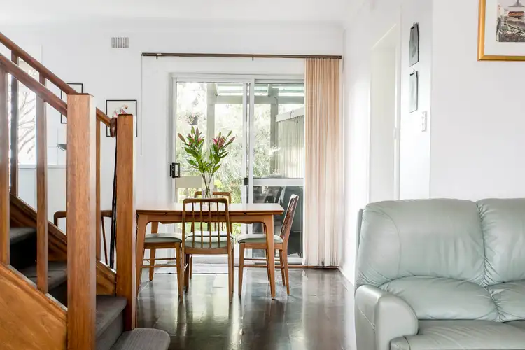 Sixth view of Homely house listing, 9 Newland Avenue, Kingston Park SA 5049