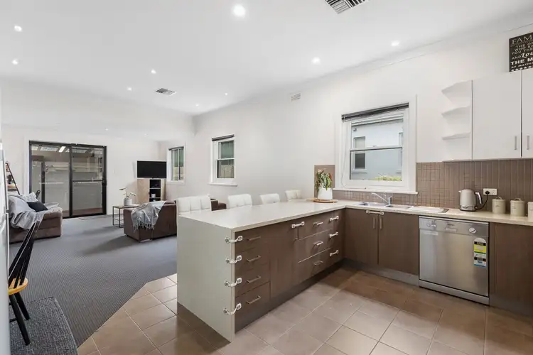 Fifth view of Homely house listing, 36 Ferrers Street, Mount Gambier SA 5290