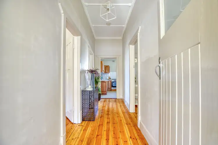 Third view of Homely house listing, 152 Swan Terrace, Glanville SA 5015