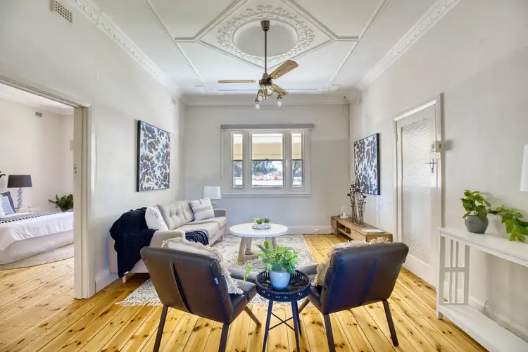 Sixth view of Homely house listing, 152 Swan Terrace, Glanville SA 5015
