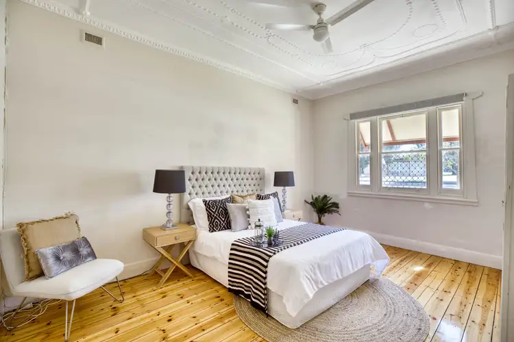 Seventh view of Homely house listing, 152 Swan Terrace, Glanville SA 5015