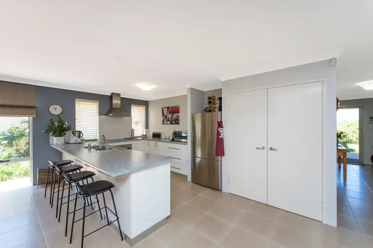 Third view of Homely house listing, 44 Tribute Vista, Baldivis WA 6171