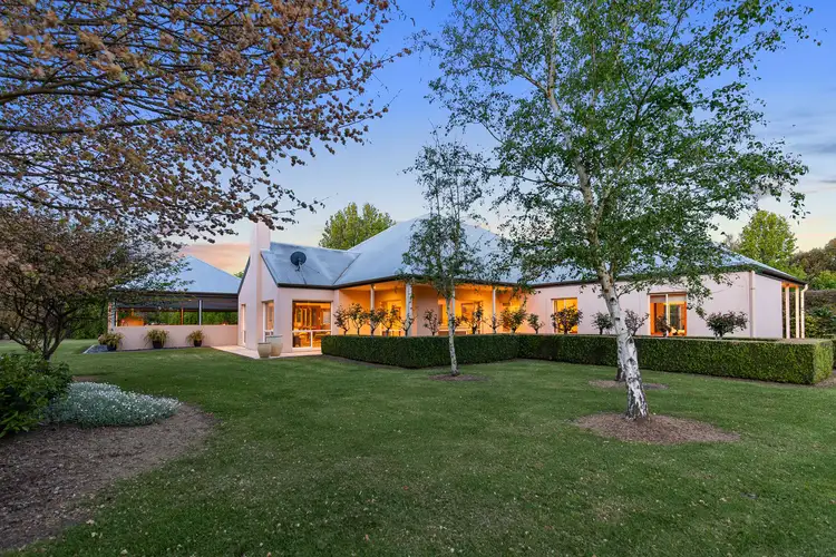 Second view of Homely house listing, 8H Queen Street, Penola SA 5277