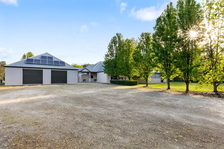 Third view of Homely house listing, 8H Queen Street, Penola SA 5277