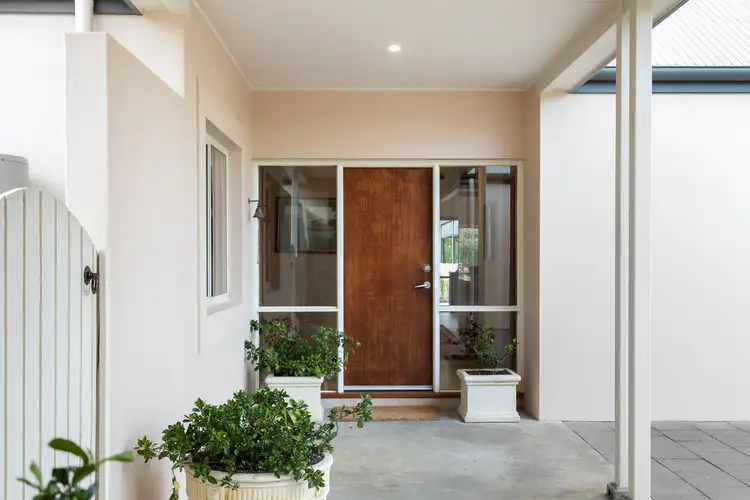 Fourth view of Homely house listing, 8H Queen Street, Penola SA 5277