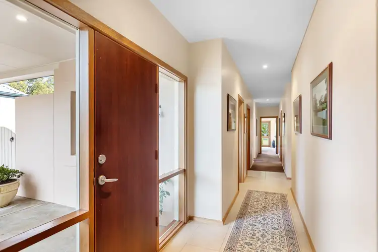 Fifth view of Homely house listing, 8H Queen Street, Penola SA 5277