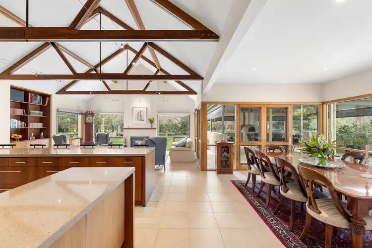 Sixth view of Homely house listing, 8H Queen Street, Penola SA 5277