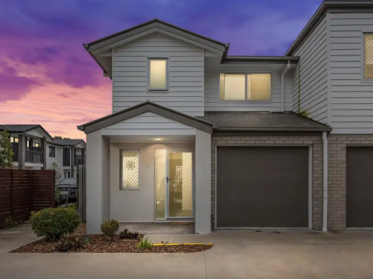 22/106 Groth Road, Boondall QLD 4034